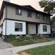 411 6 Street NECalgary, AB T2E 3Y2