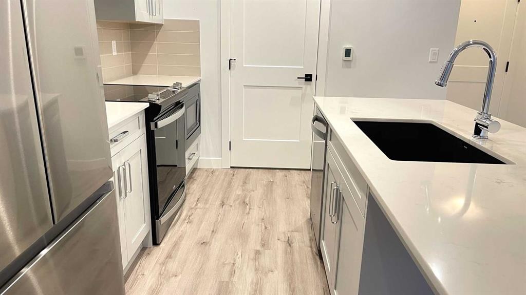 115-40 Sage Hill Nw, Calgary, AB