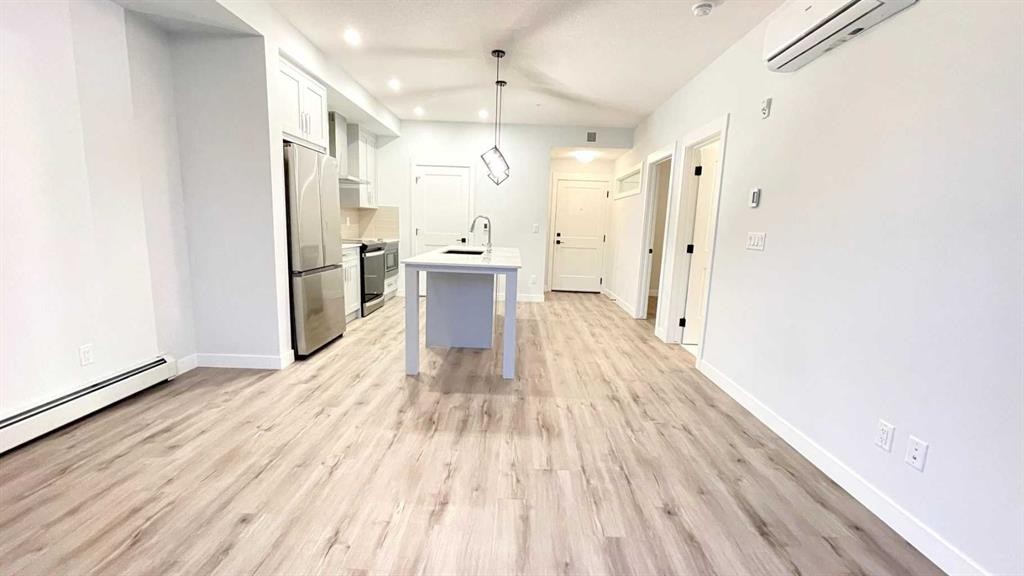 115-40 Sage Hill Nw, Calgary, AB
