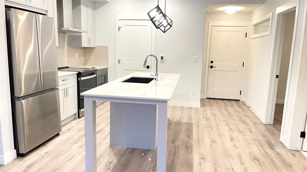 115-40 Sage Hill Nw, Calgary, AB
