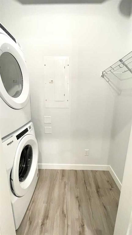 115-40 Sage Hill Nw, Calgary, AB