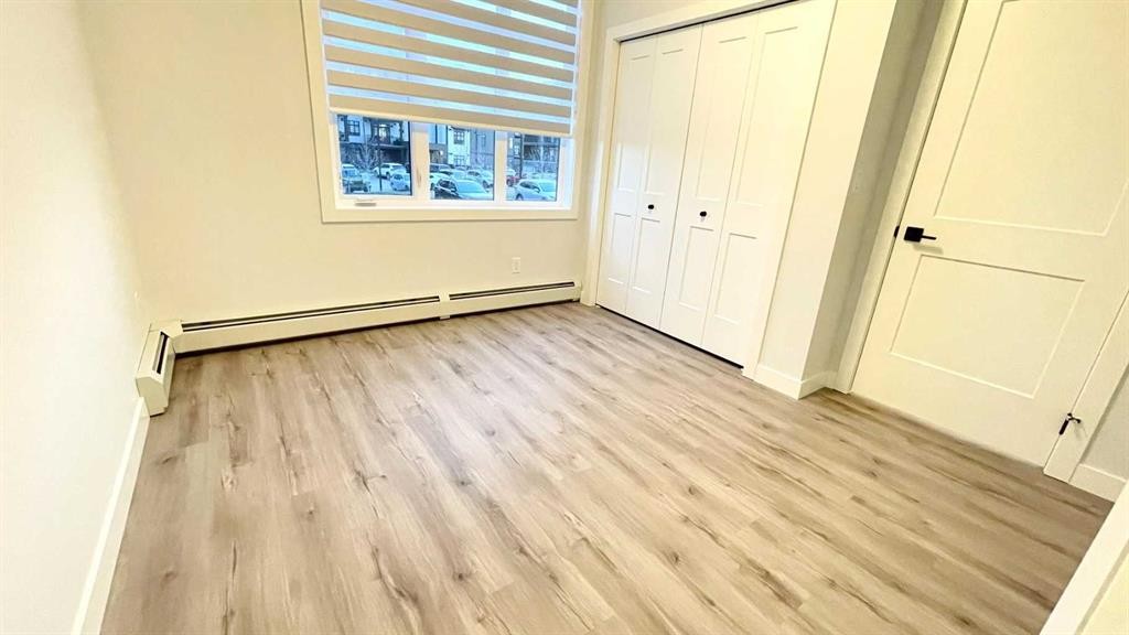 115-40 Sage Hill Nw, Calgary, AB