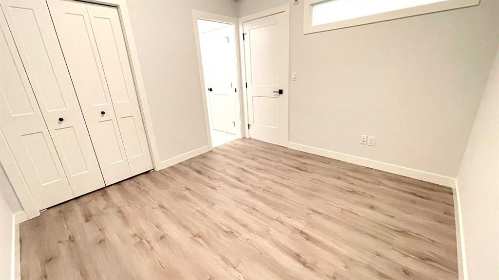 115-40 Sage Hill Nw, Calgary, AB