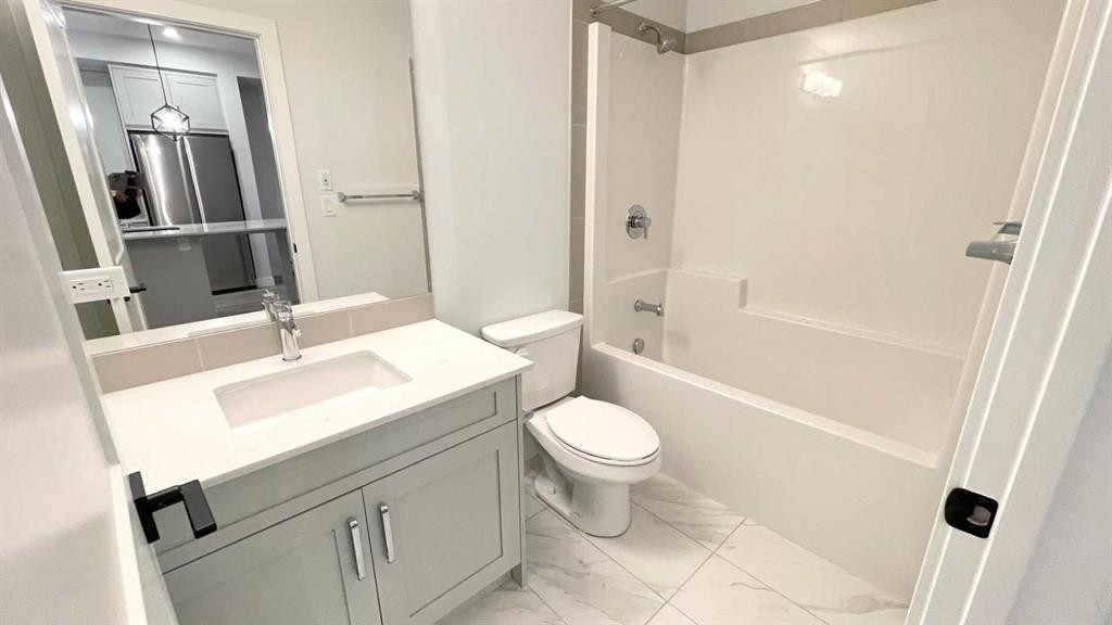 115-40 Sage Hill Nw, Calgary, AB