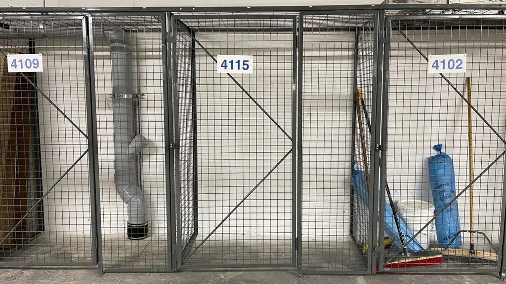 115-40 Sage Hill Nw, Calgary, AB
