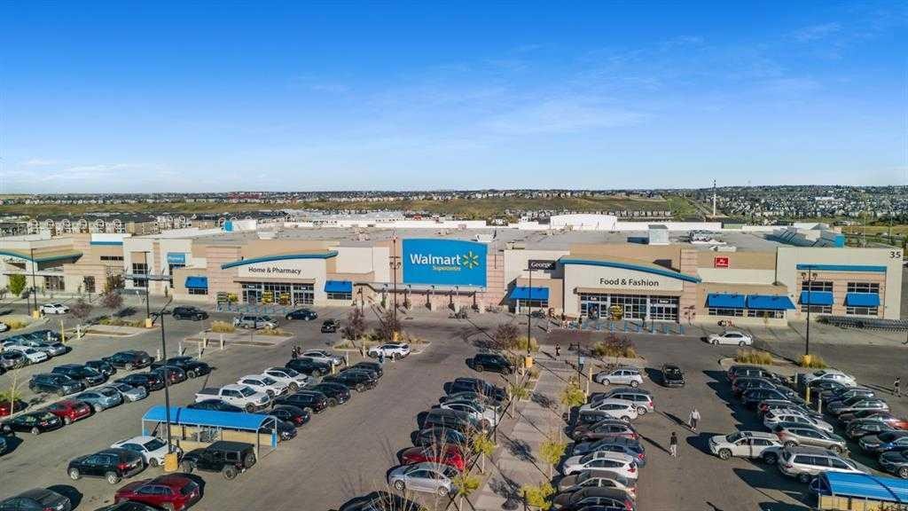 115-40 Sage Hill Nw, Calgary, AB