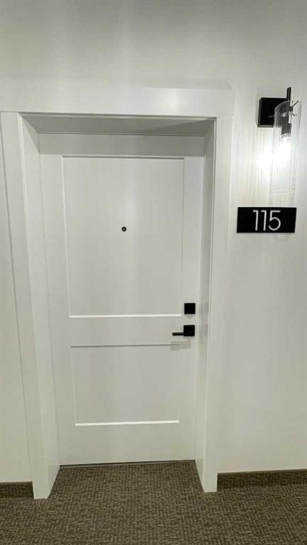 115-40 Sage Hill Nw, Calgary, AB