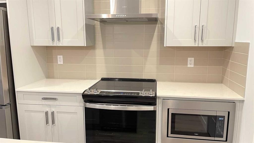 115-40 Sage Hill Nw, Calgary, AB