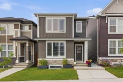 144 Amblehurst Green NWCalgary, AB T3P 1W8