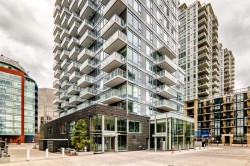 104-108 Waterfront Court SWCalgary, AB T2P 1K7