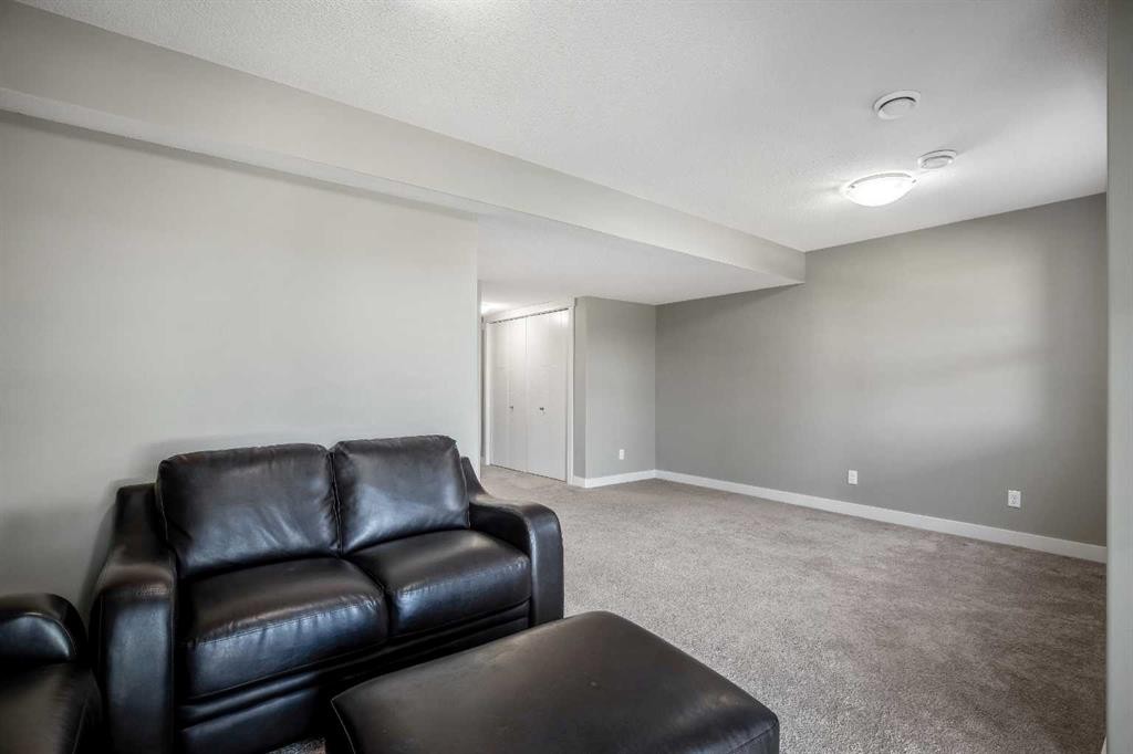 554 Redstone View Ne, Calgary, AB - Indoor