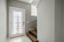 554 Redstone View Ne, Calgary, AB  - Indoor Photo Showing Other Room 