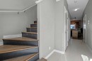 554 Redstone View Ne, Calgary, AB  - Indoor Photo Showing Other Room 