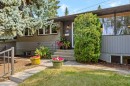 30 Gateway Drive Sw, Calgary, AB  - Outdoor 