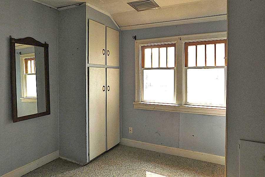 309 45 Avenue West, Claresholm, AB - Indoor Photo Showing Other Room