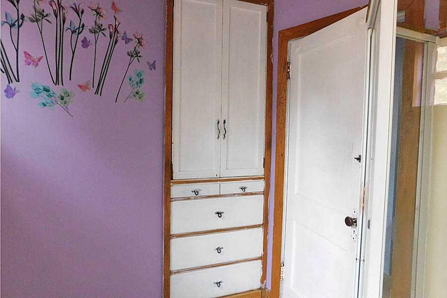 309 45 Avenue West, Claresholm, AB - Indoor