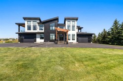 280148-241 A Township Road Chestermere, AB T1X 0M5