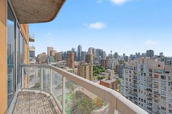 2101-817 15 Avenue SWCalgary, AB T2R 0H8