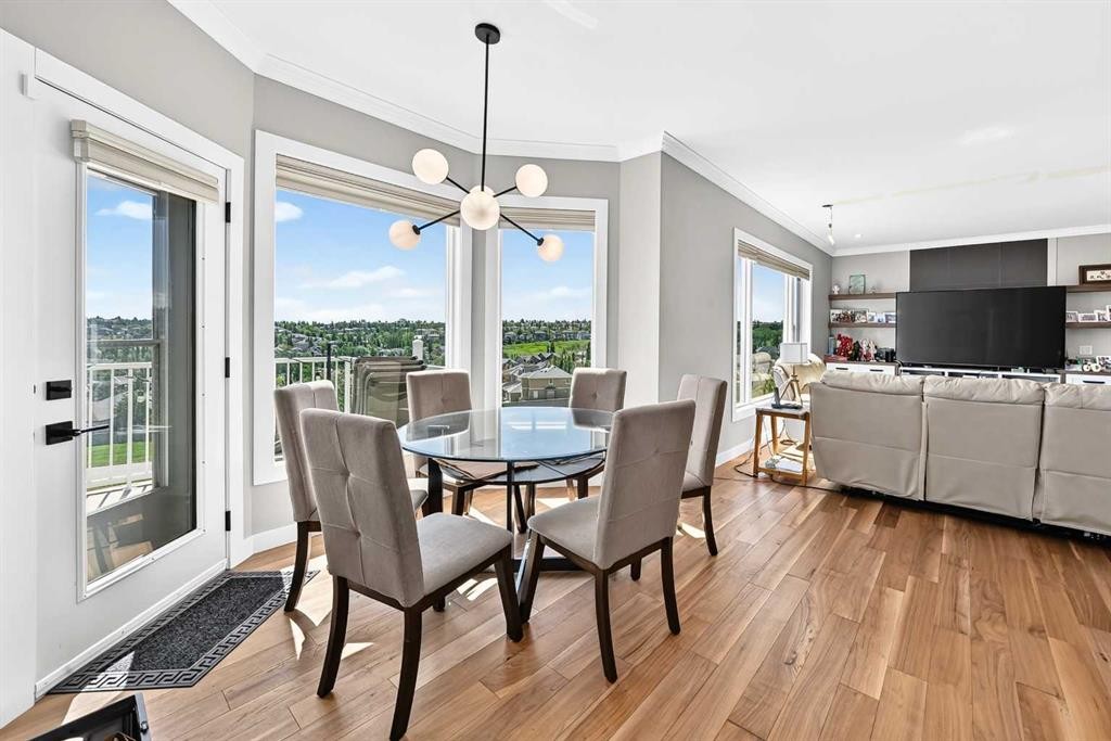 199 Hampstead Way Nw, Calgary, AB - Indoor