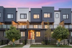 8528 21 Avenue SECalgary, AB T2A 7W8