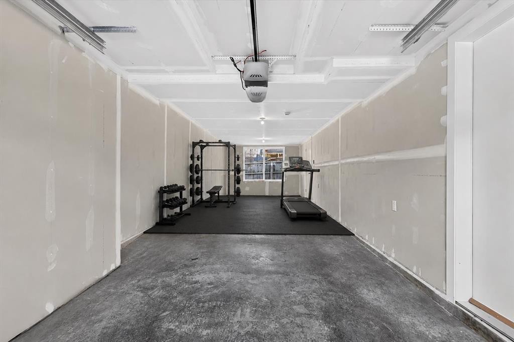 134 New Brighton Landing Se, Calgary, AB - Indoor