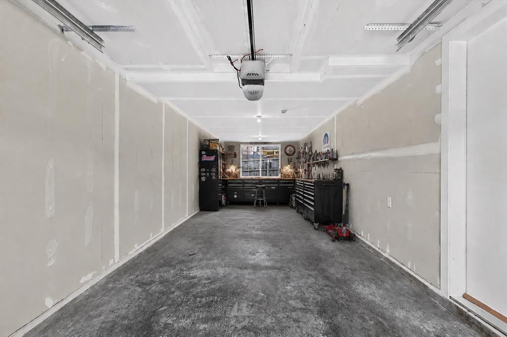 134 New Brighton Landing Se, Calgary, AB - Indoor