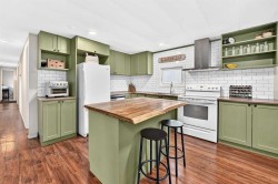 840 Spring Haven Court SEAirdrie, AB T4A 1B7