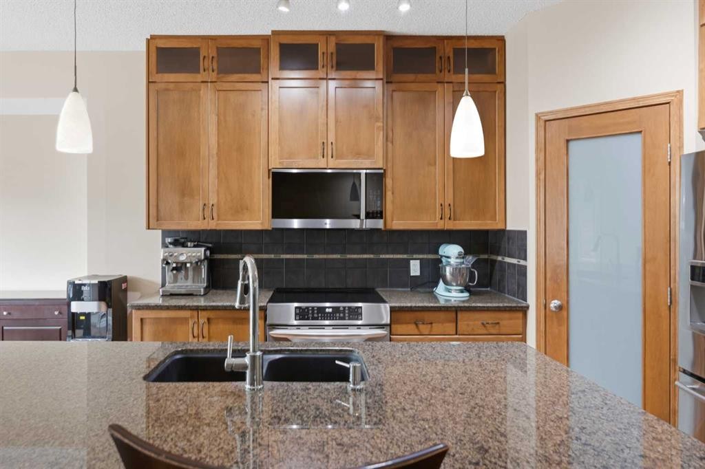 107 Brightonstone Common Se, Calgary, AB