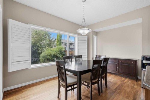 107 Brightonstone Common Se, Calgary, AB 