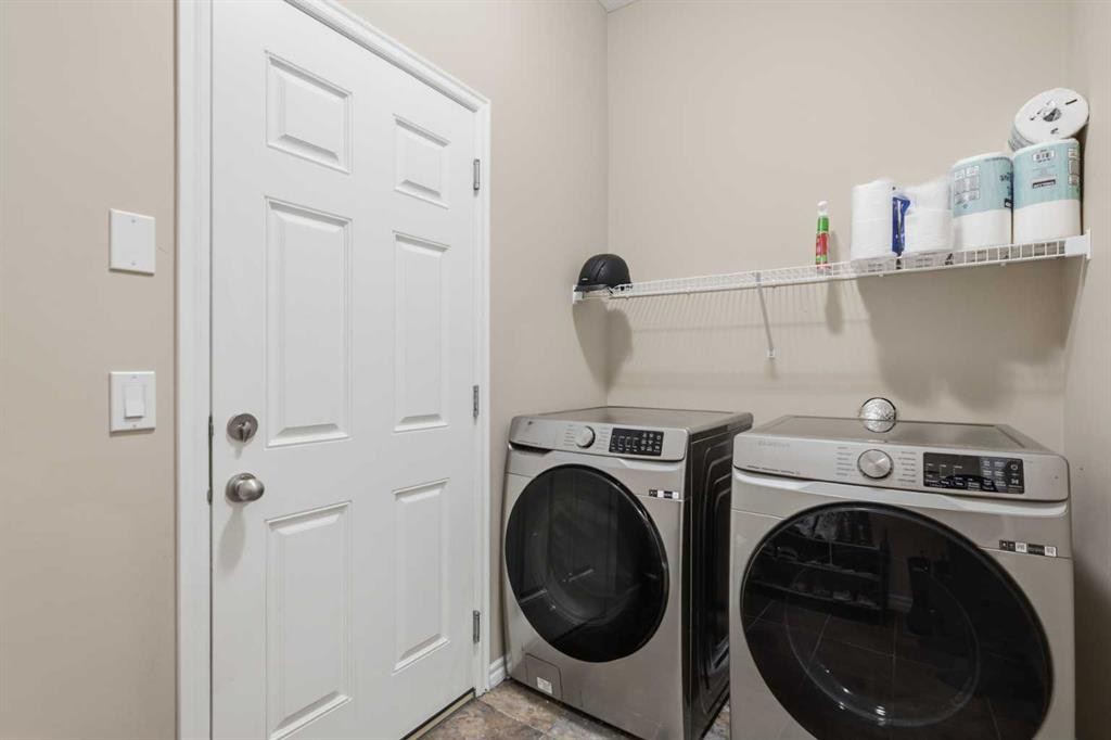 107 Brightonstone Common Se, Calgary, AB