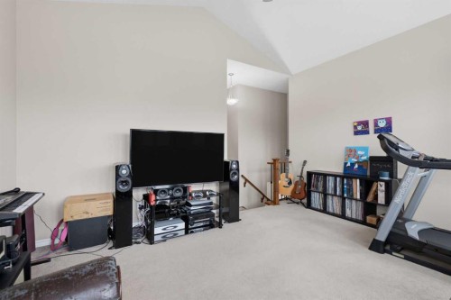 107 Brightonstone Common Se, Calgary, AB 