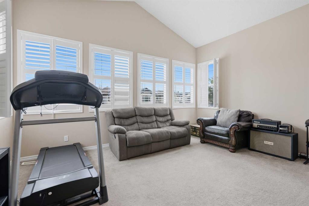 107 Brightonstone Common Se, Calgary, AB