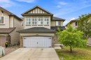 107 Brightonstone Common Se, Calgary, AB 