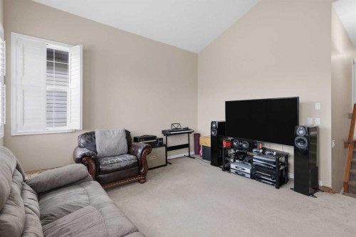 107 Brightonstone Common Se, Calgary, AB 