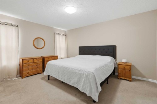 107 Brightonstone Common Se, Calgary, AB 