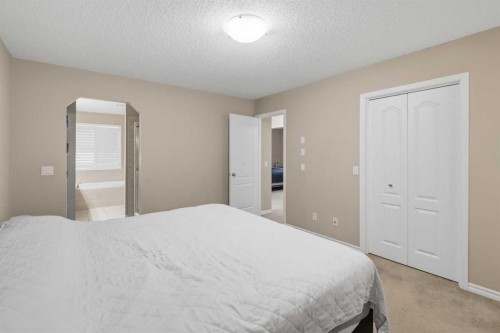 107 Brightonstone Common Se, Calgary, AB 