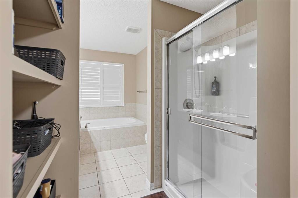107 Brightonstone Common Se, Calgary, AB