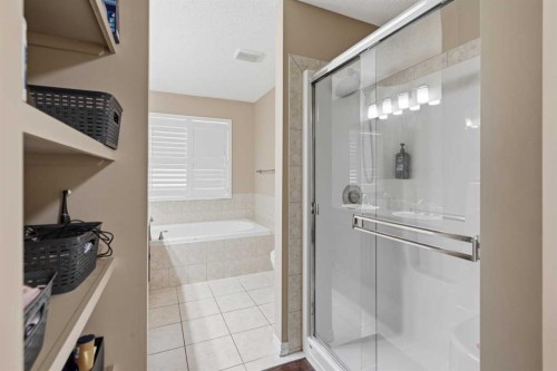107 Brightonstone Common Se, Calgary, AB 