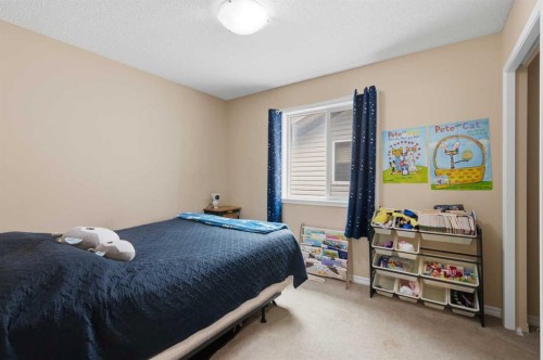107 Brightonstone Common Se, Calgary, AB 