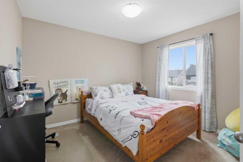 107 Brightonstone Common Se, Calgary, AB 