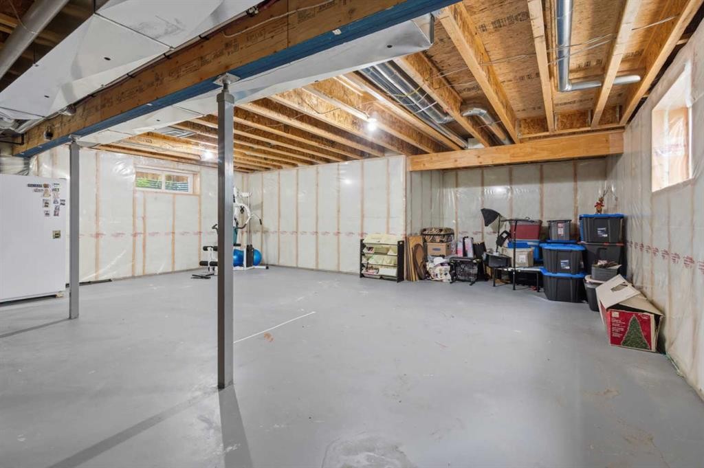 107 Brightonstone Common Se, Calgary, AB