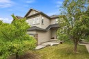 107 Brightonstone Common Se, Calgary, AB 