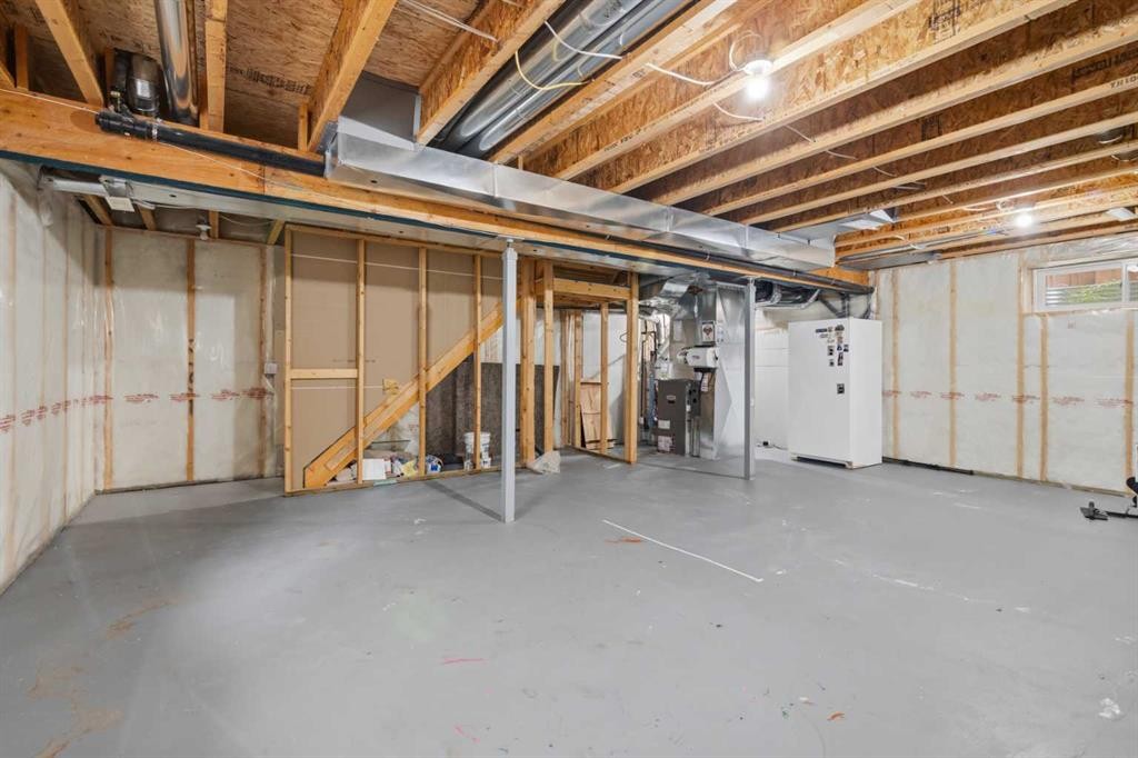 107 Brightonstone Common Se, Calgary, AB