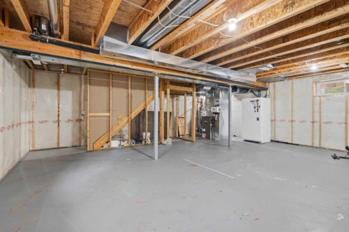 107 Brightonstone Common Se, Calgary, AB 