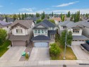 107 Brightonstone Common Se, Calgary, AB 