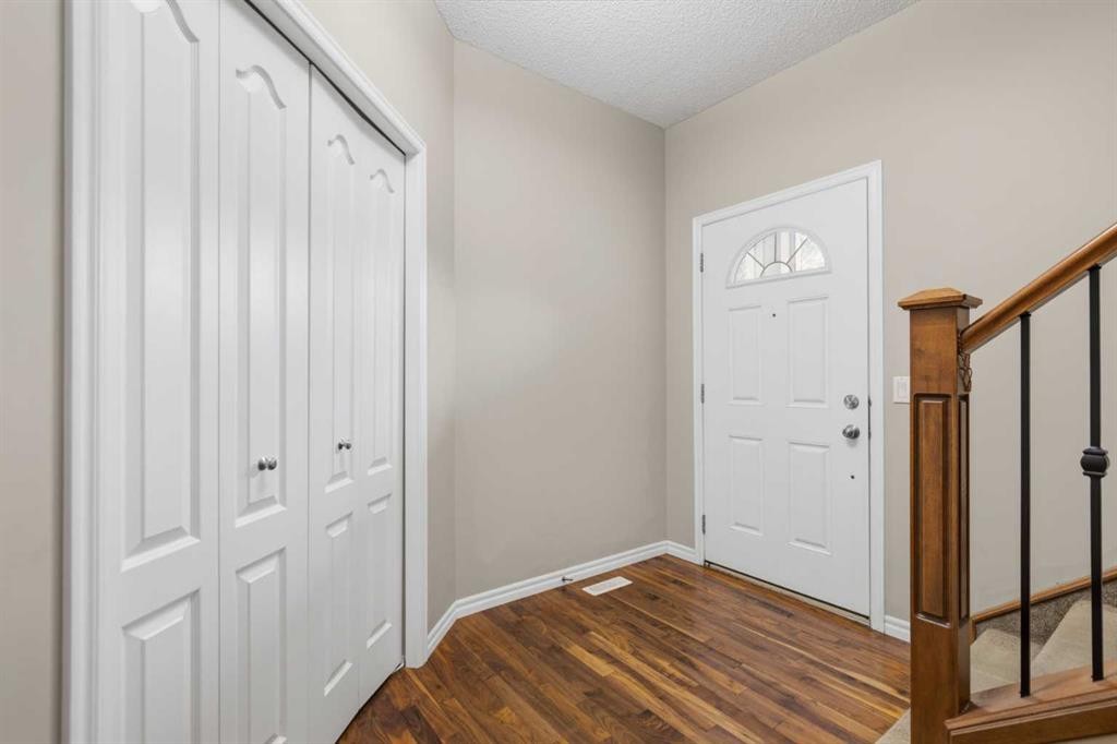 107 Brightonstone Common Se, Calgary, AB