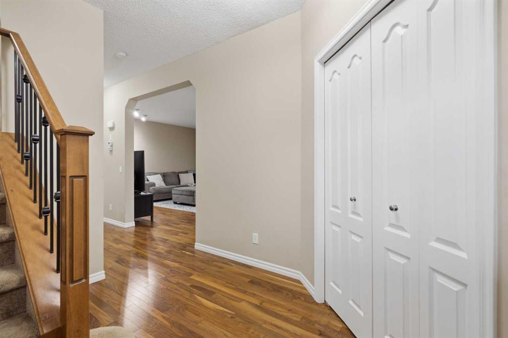 107 Brightonstone Common Se, Calgary, AB