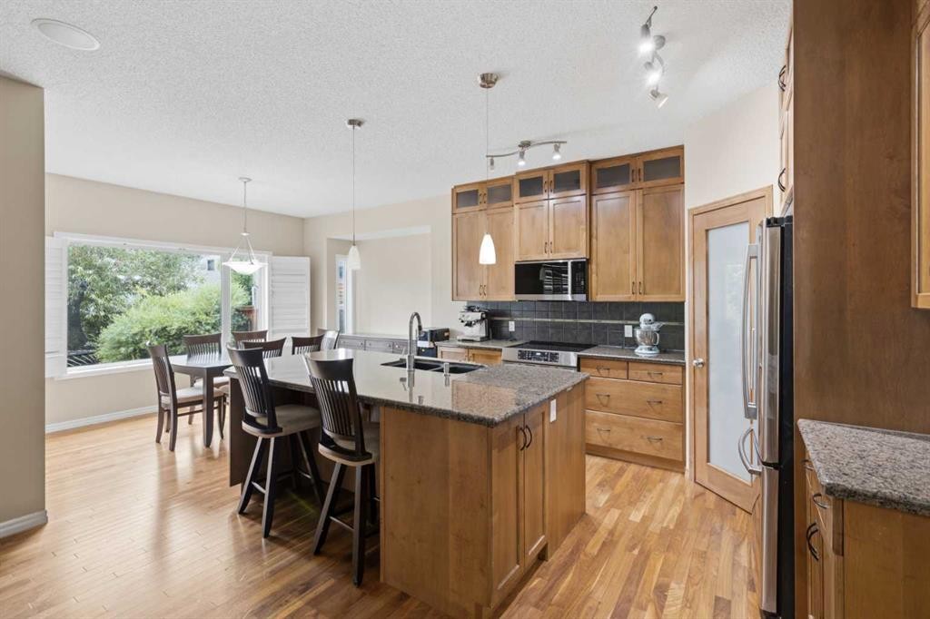 107 Brightonstone Common Se, Calgary, AB