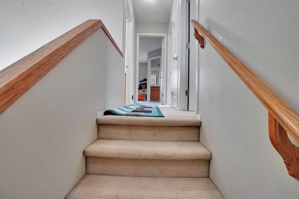 62 Covewood Manor, Calgary, AB - Indoor Photo Showing Other Room