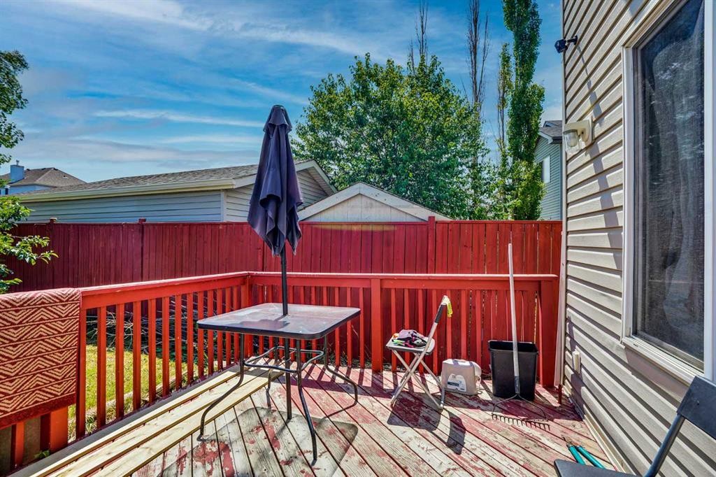 62 Covewood Manor, Calgary, AB - Outdoor